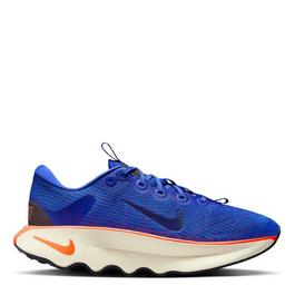 Nike Classic Leather Mens Trainers