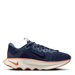 Nike Motiva Mens Walking Shoes