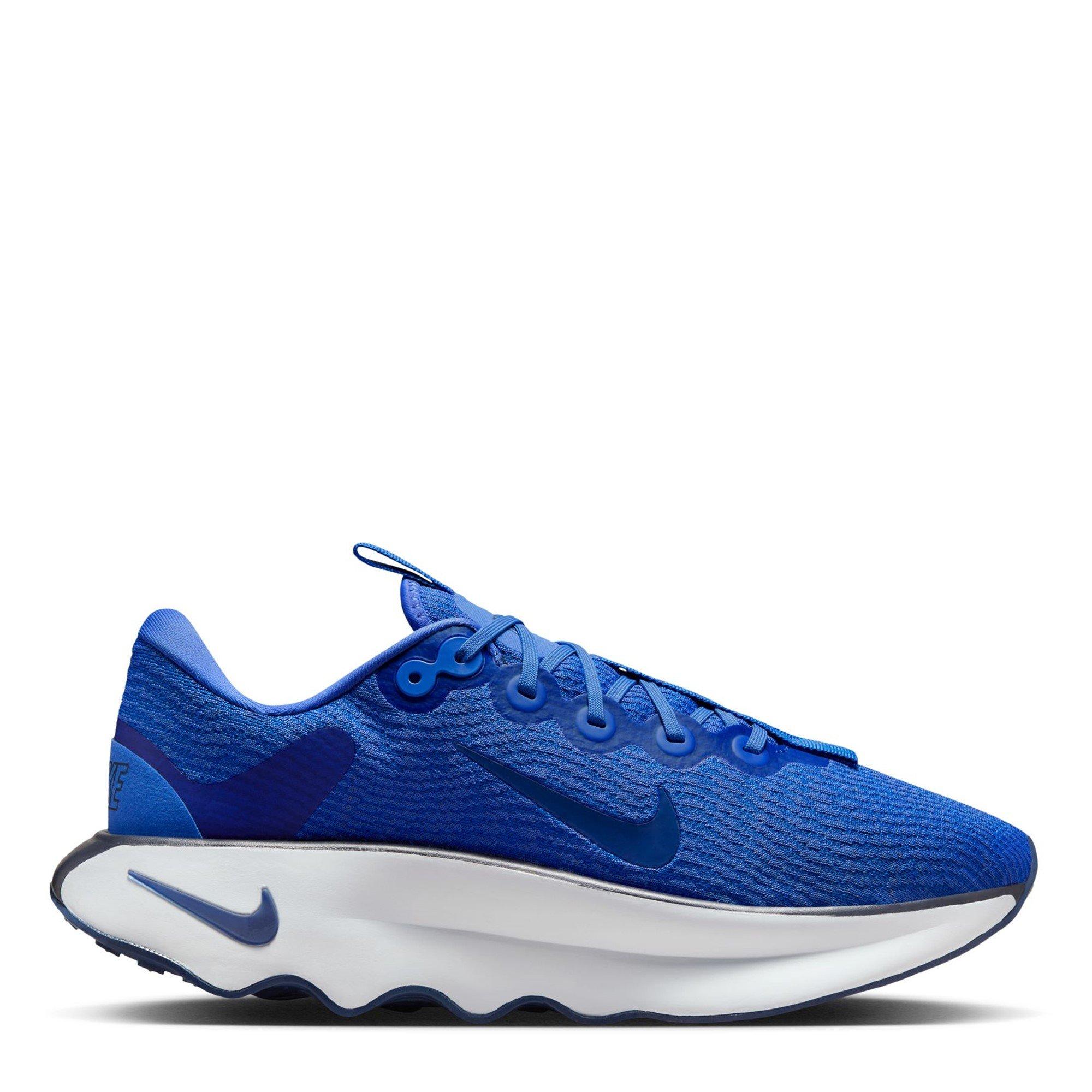 Nike Motiva Men's Walking Shoes