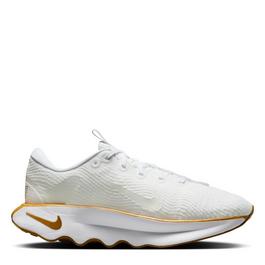 Nike Motiva Mens Walking Shoes