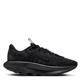 Nike Motiva Mens Walking Shoes