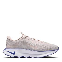 Nike Motiva Men's Walking Shoes
