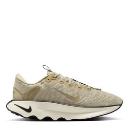 Nike Motiva Men's Walking Shoes