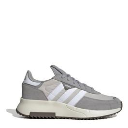 adidas Retropy F2 Runners Unisex Adults