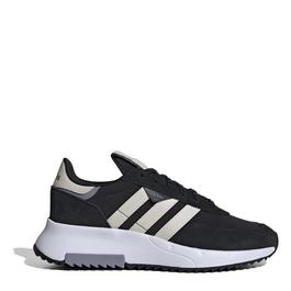 adidas Retropy F2 Runners Unisex Adults