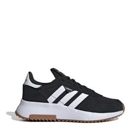 adidas Retropy F2 Runners Unisex Adults