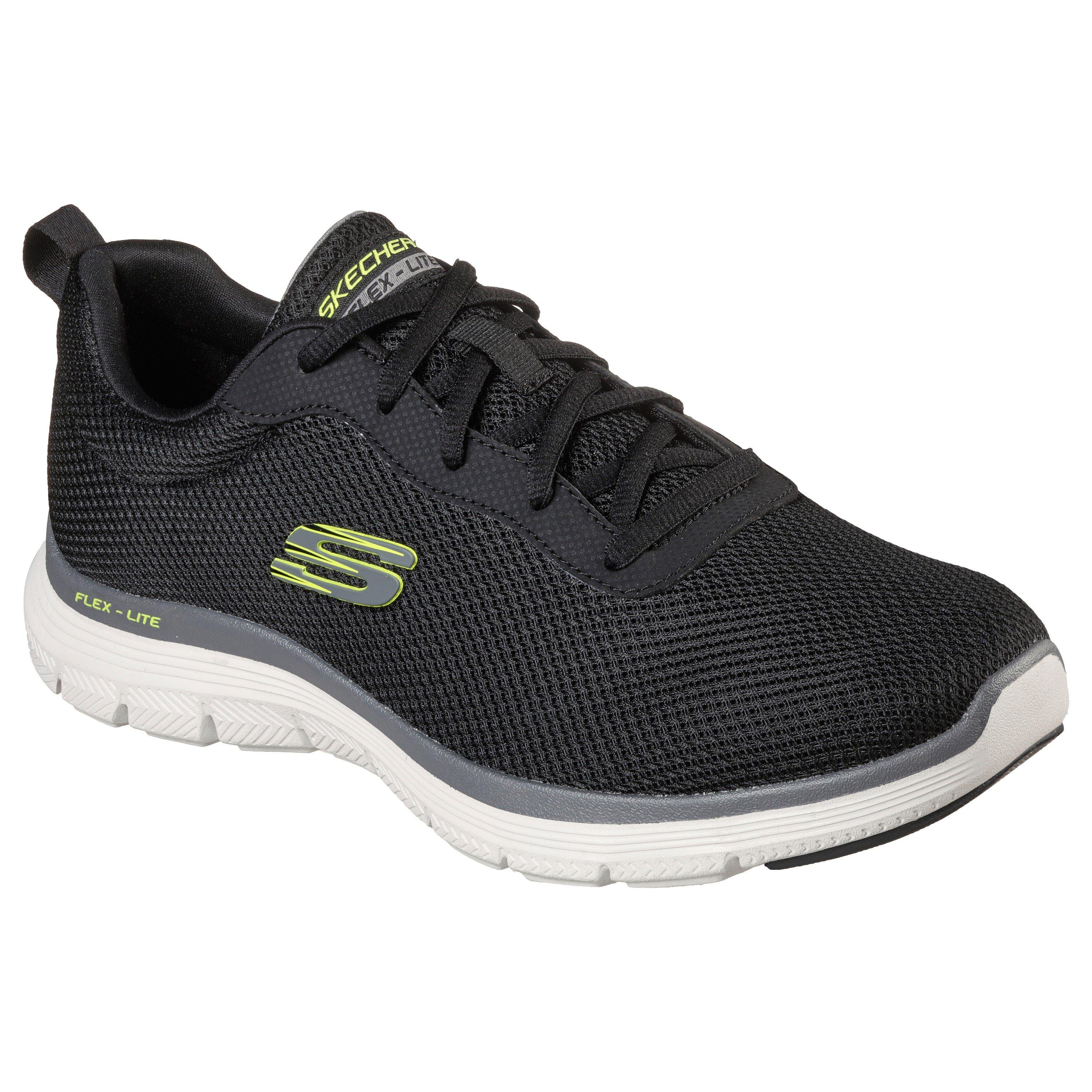 Calzado skechers precios 4.0 best sale