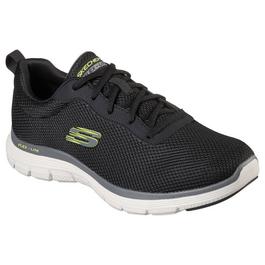 Skechers Chaussures de course sur sentier