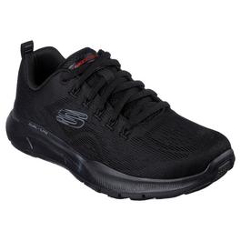 Skechers Equalizer 5.0 Shoes Mens