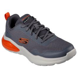 Skechers Arch Fit Flex - What's New