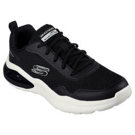 Skechers Arch Fit Flex - What's New