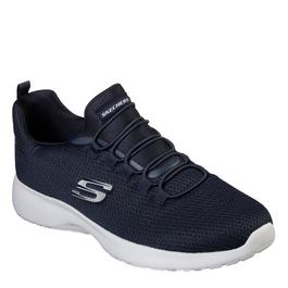 Skechers Dynamight Runners Mens
