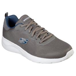 Skechers Dynamight 2.0 Mens