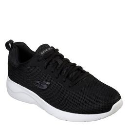 Skechers Dynamight Runner