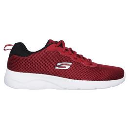 Skechers Footwear SKECHERS 128270 GRY Grey