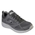 Skechers Dynamight 2.0-Fallford Runners Mens