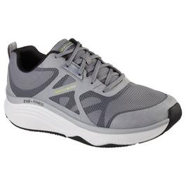 Skechers Dlux Fit Training Shoes