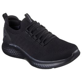Skechers SkechLt Pro Sn99