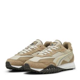 Puma Blktop Rider Premium Athletics