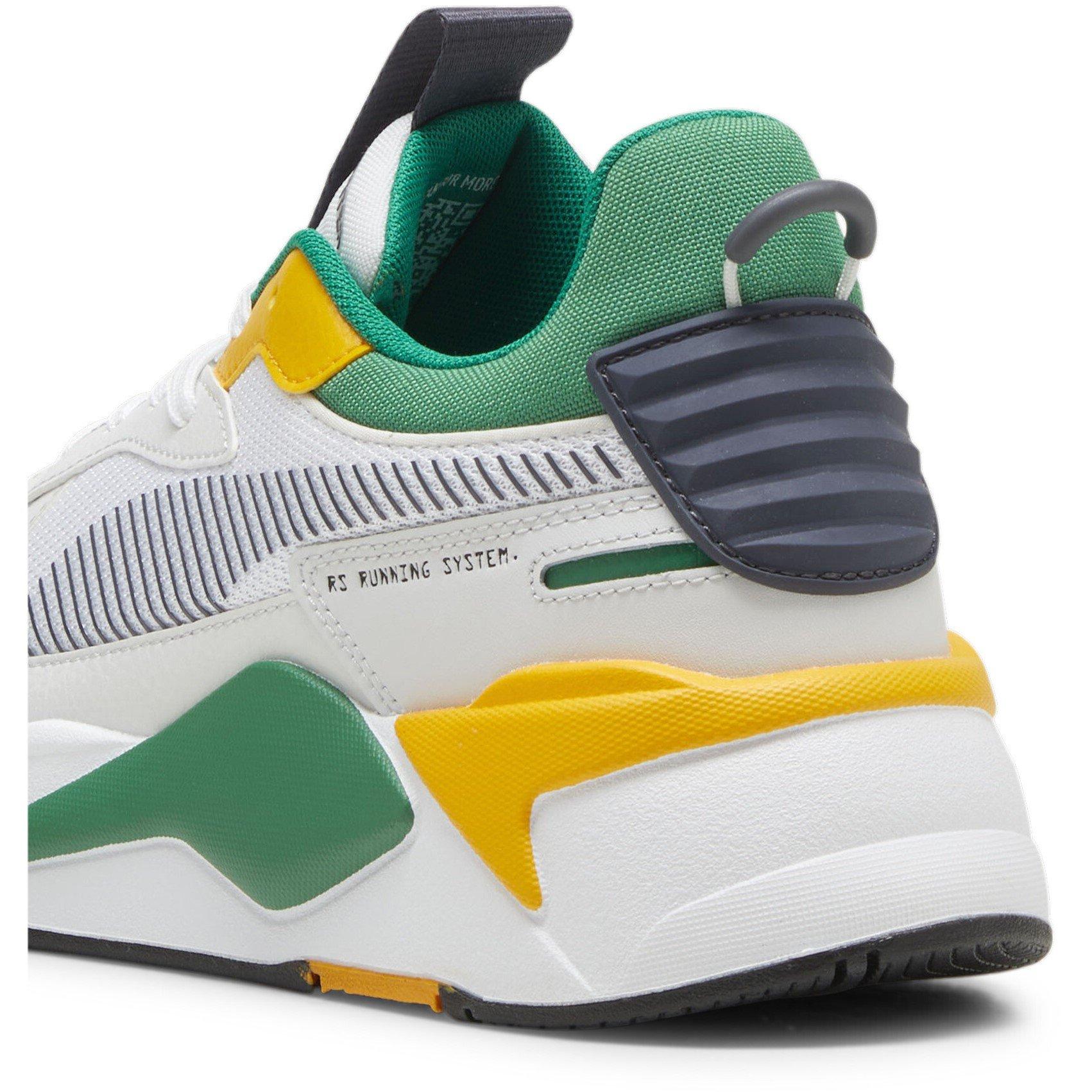 Puma RS X Geek Podisti Sports Direct