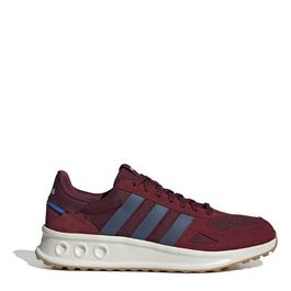 adidas Run 84 Trainers