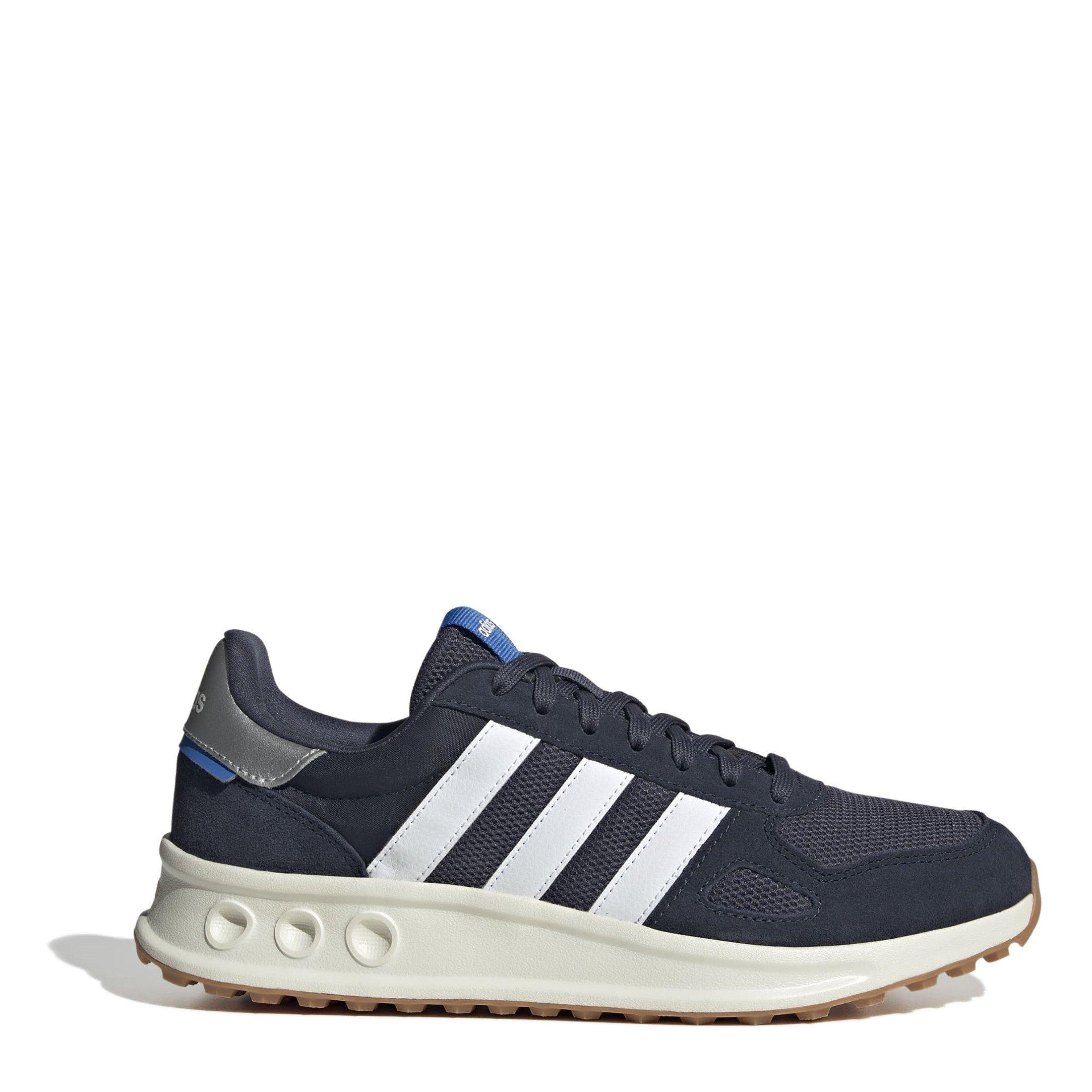adidas Run 84 Trainers Runners FRASERS