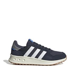 adidas Run 84 Trainers