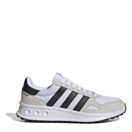 adidas adidas ba9526 black friday sale