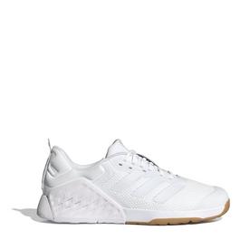 adidas adidas perfume best seller list amazon