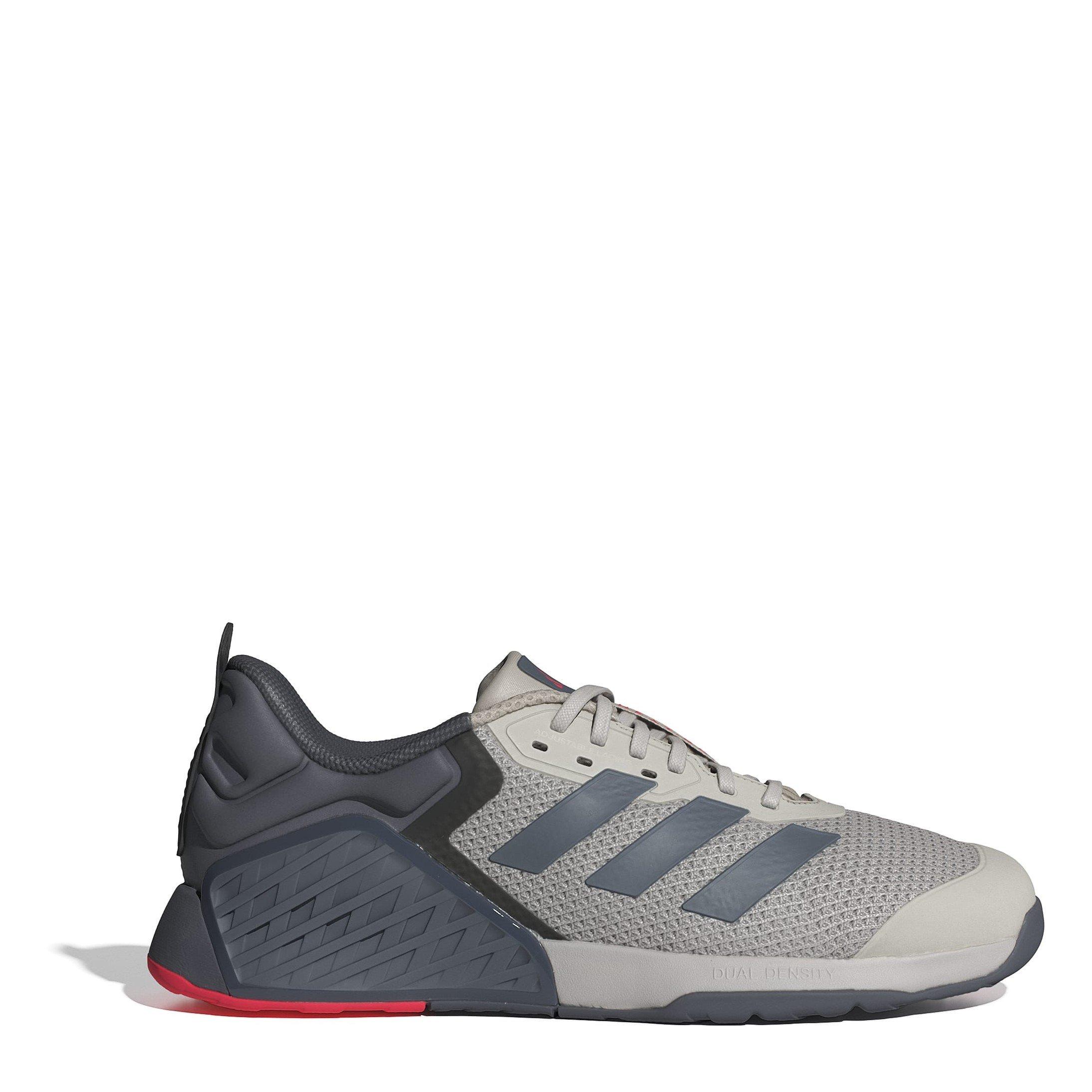 adidas | Dropset 3 Training Shoes | Scarpe da allenamento