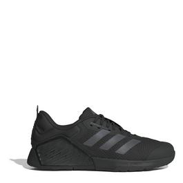 adidas Dropset 3 Training Shoes