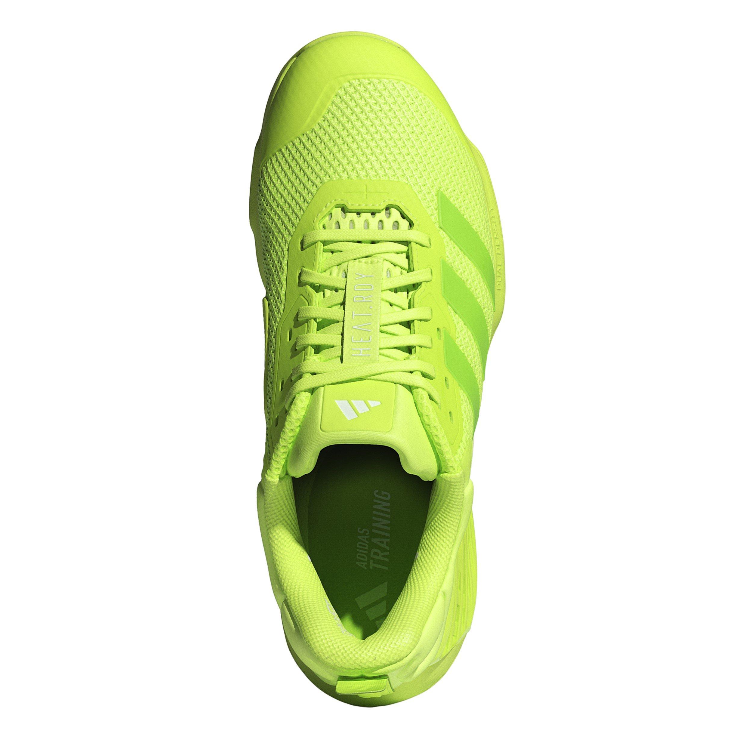 Lem/Lem/Lem - adidas - Dropset 3 Training Shoes - 5