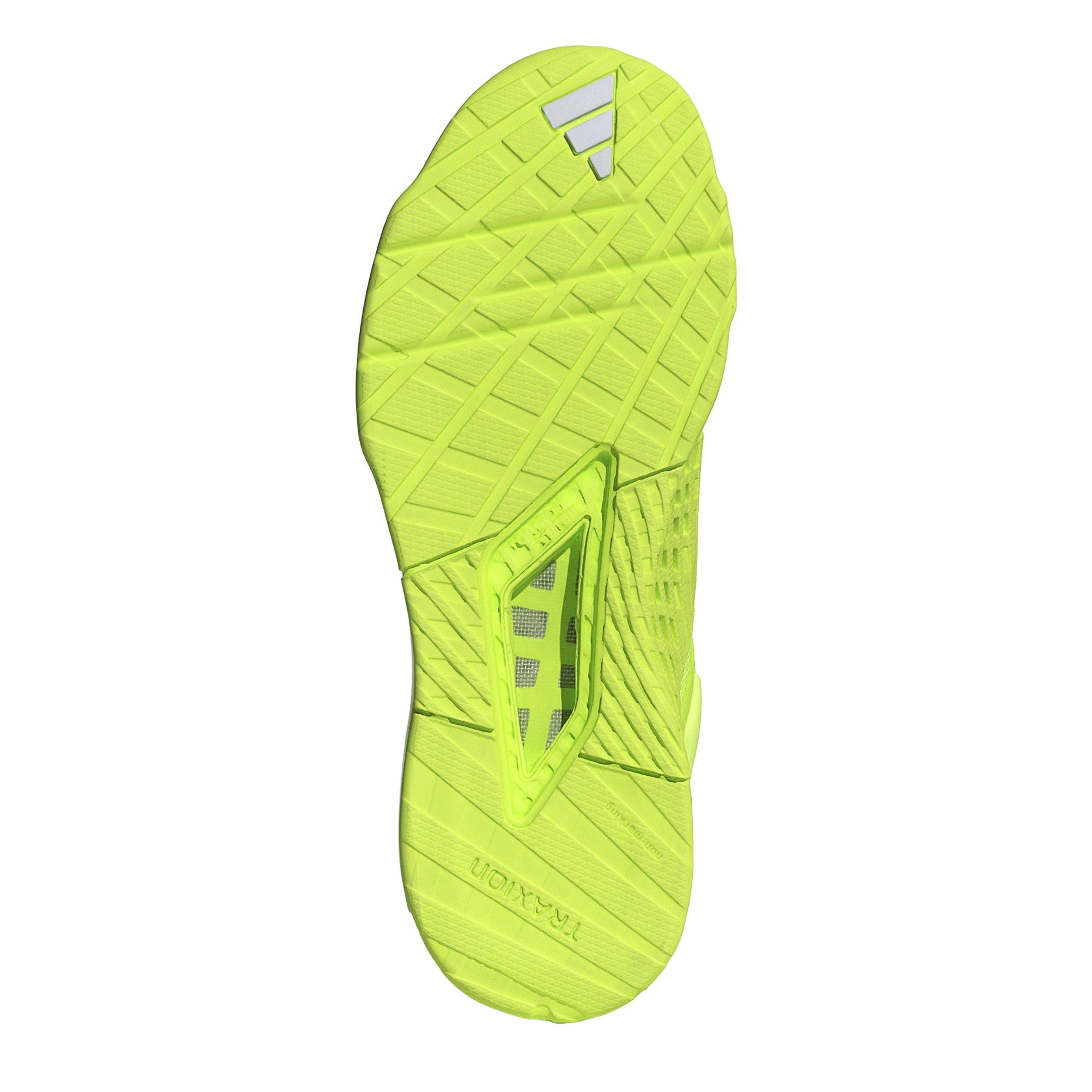 Lem/Lem/Lem - adidas - Dropset 3 Training Shoes - 6