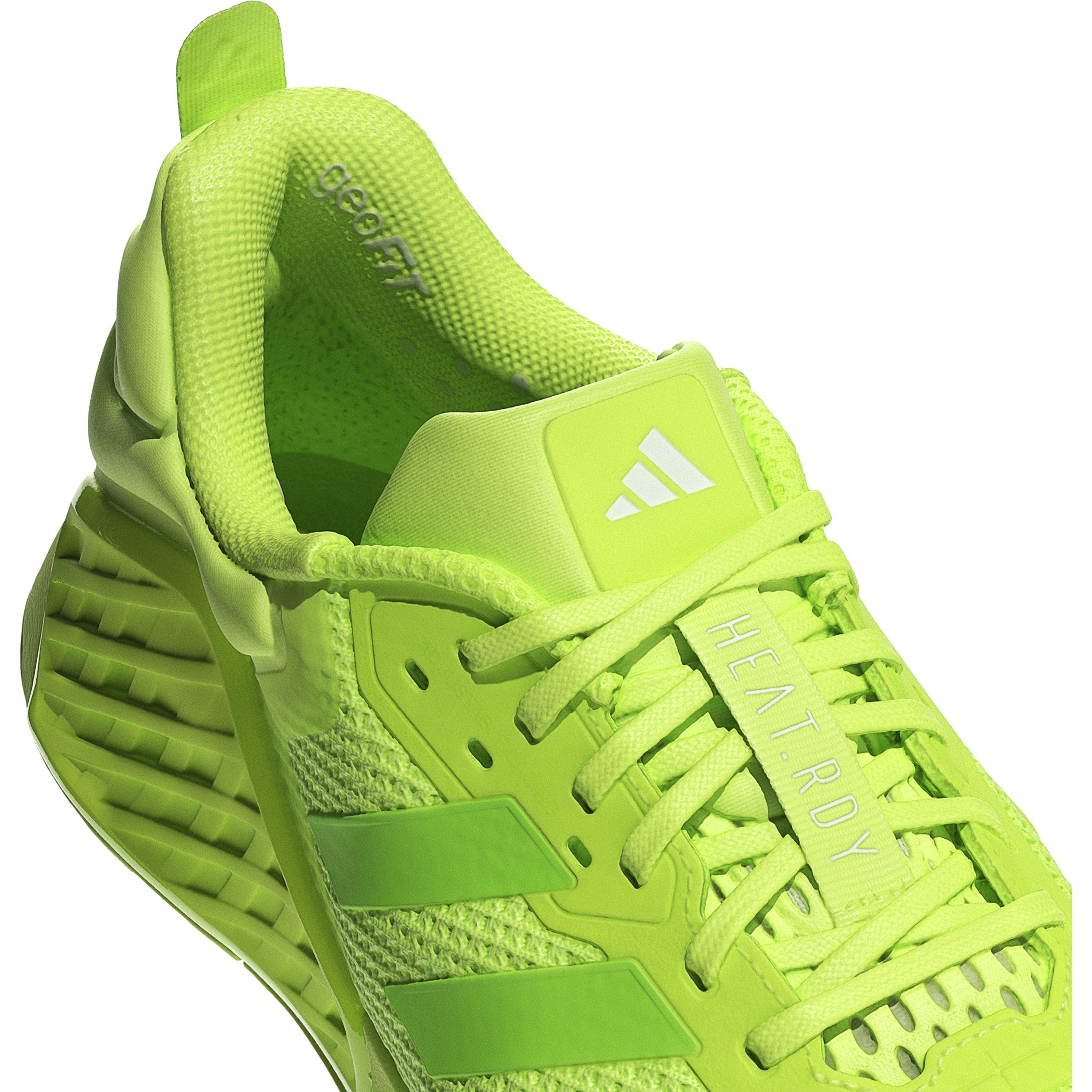 Lem/Lem/Lem - adidas - Dropset 3 Training Shoes - 7