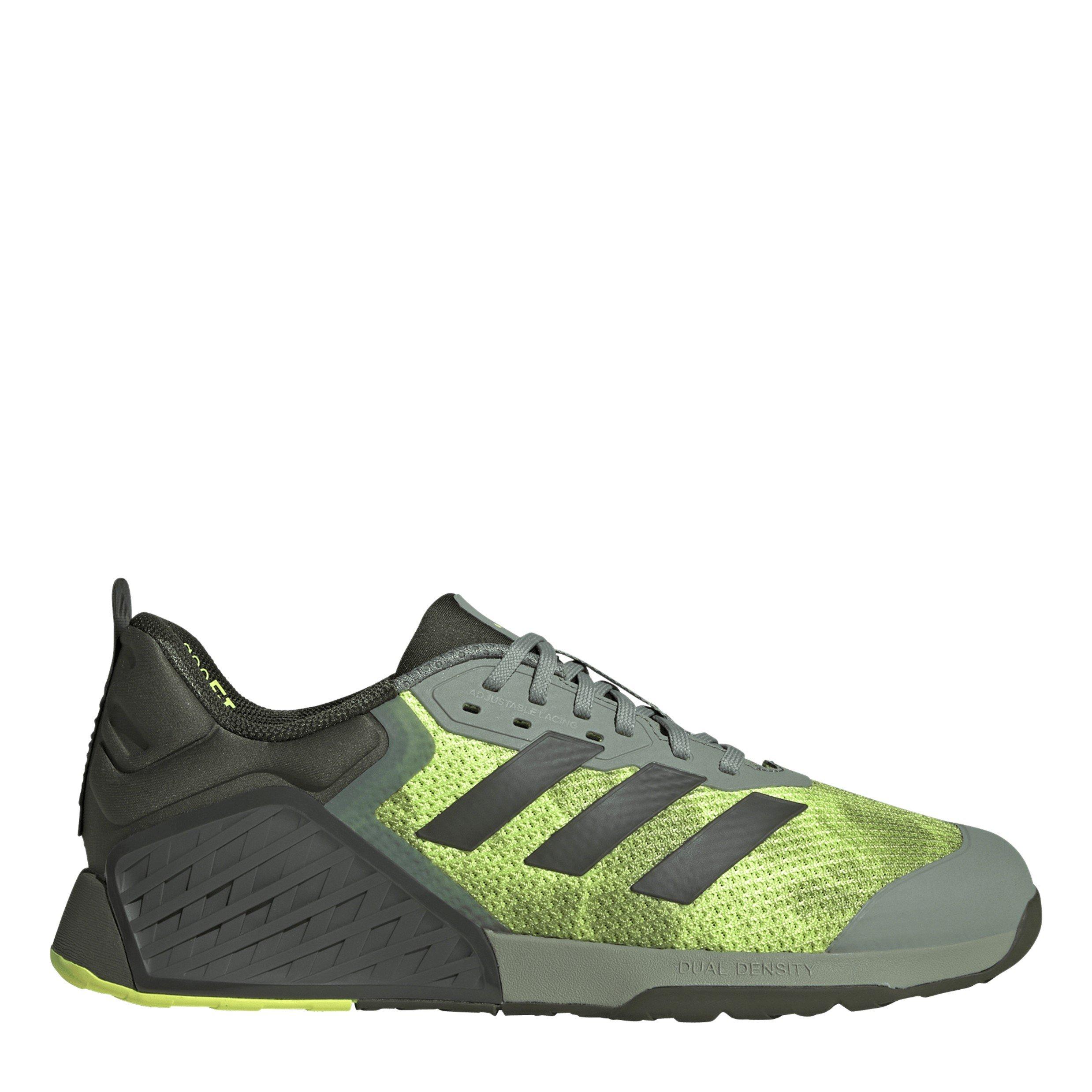 adidas Dropset 3 Training Shoes