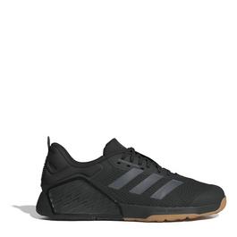 adidas Dropset 3 Training Shoes