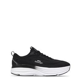 Slazenger Chunky Trainers Mens