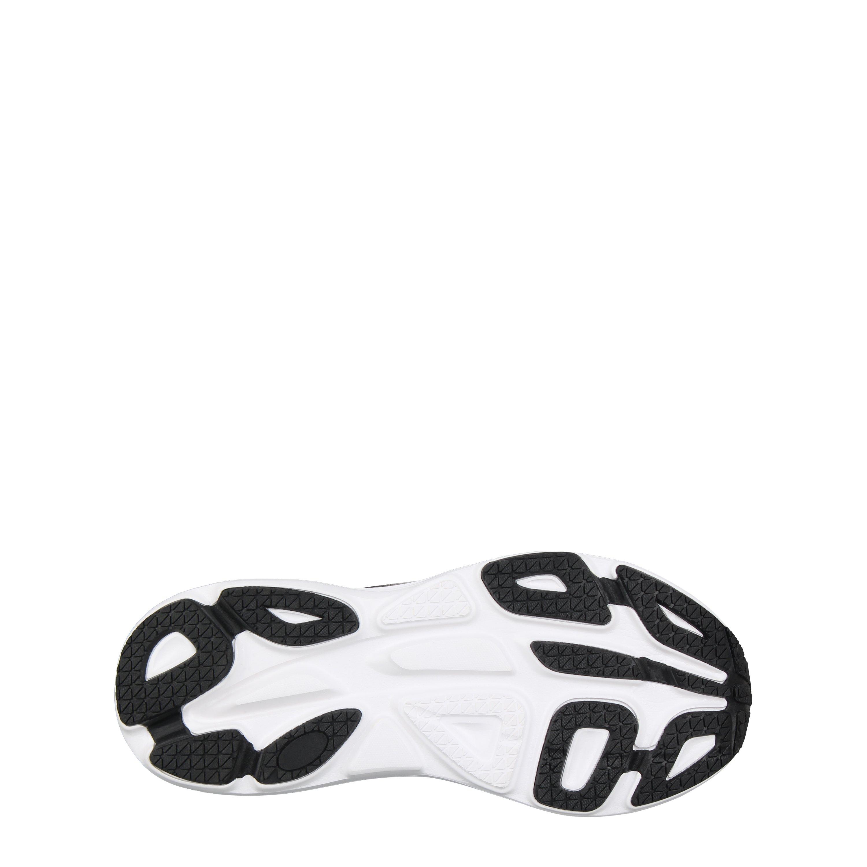 Noir/Blanc - Slazenger - Chunky Trainers Mens - 6