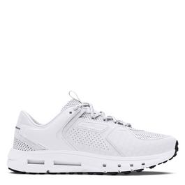 Under Armour Summit Trek Shoes Mens