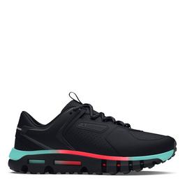 Under Armour Summit Trek Shoes Mens