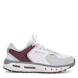 Under Armour Summit Trek Shoes Mens