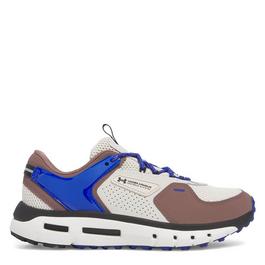 Under Armour Summit Trek Shoes Mens