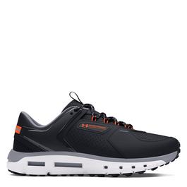 Under Armour UA Summit Trek Shoes Mens