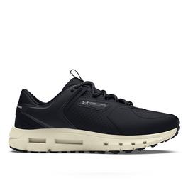 Under Armour Summit Trek Shoes Mens