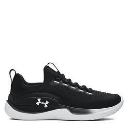 Under Armour UA Flow Dynamic Running Shoes Mens