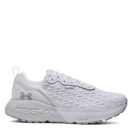 Under Armour UA HOVR Mega 3 Sn99