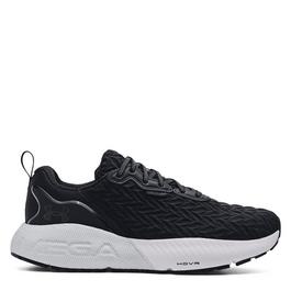 Under Armour UA HOVR Mega 3 Sn99