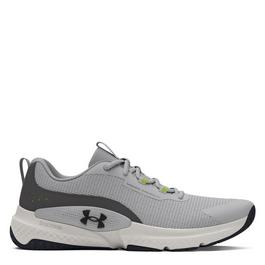 Under Armour Hey Dude Wally Sox Skater Toddler Boys 5-10 Casual Shoe