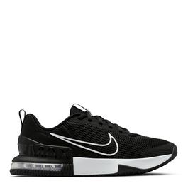 Nike Air Max Alpha Trainer 6 Men's Workout Shoes