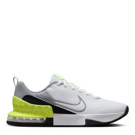 Nike Air Max Alpha Trainer 6 Mens Workout Shoes